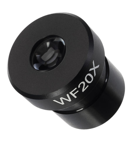 Ocular Levenhuk MED 20x/9 (D 23,2 mm)