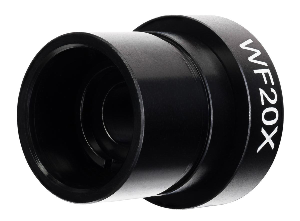 Ocular Levenhuk MED 20x/9 (D 23,2 mm)