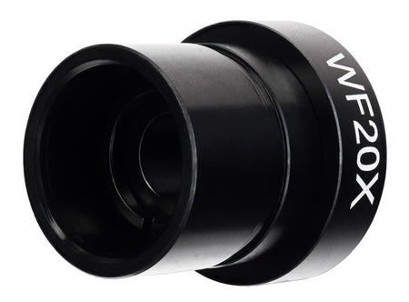 Ocular Levenhuk MED 20x/9 (D 23,2 mm)