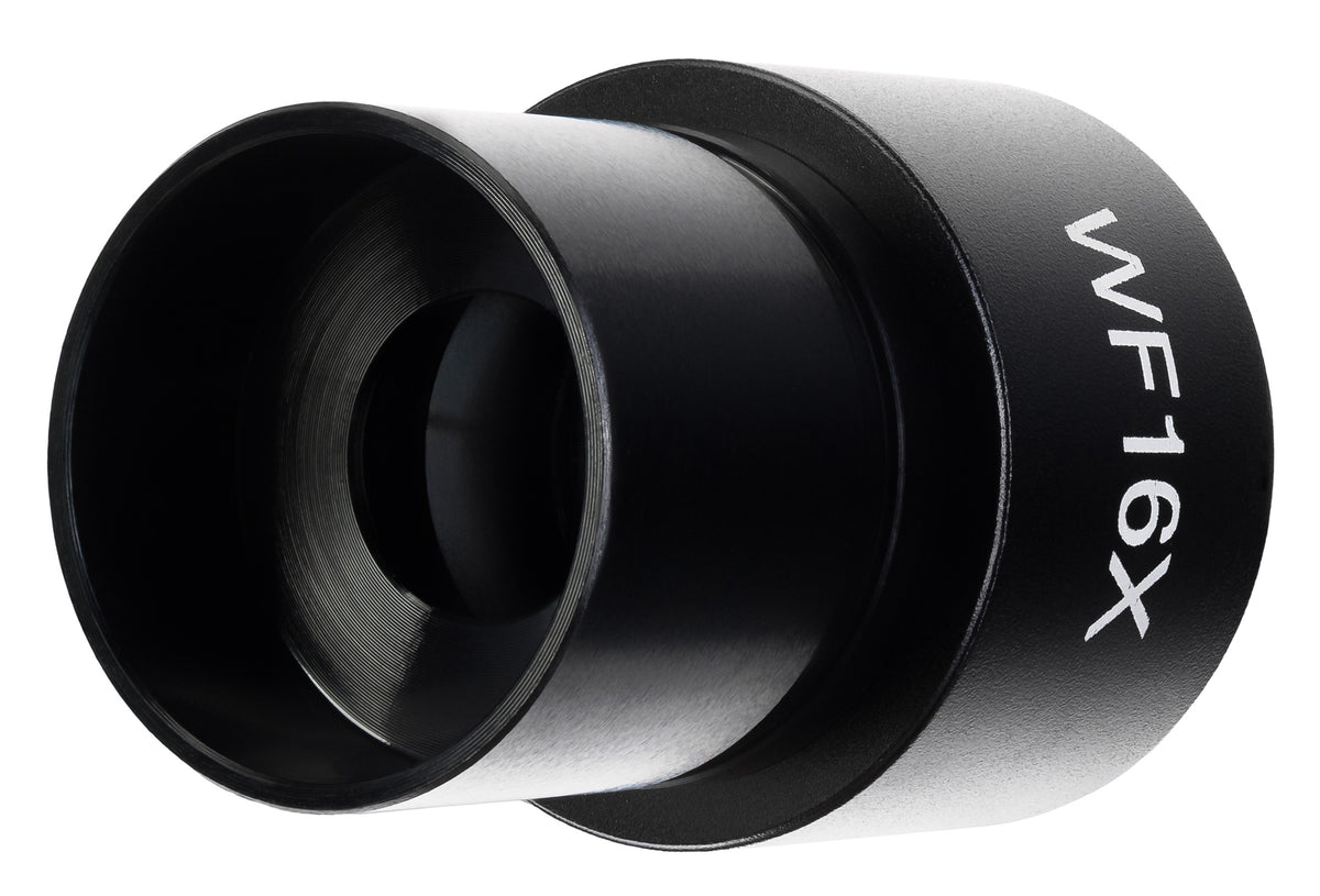 Ocular Levenhuk MED 16x/11 (D 23,2 mm)