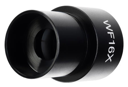 Ocular Levenhuk MED 16x/11 (D 23,2 mm)