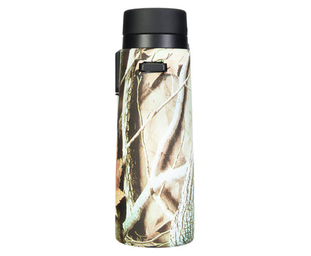 Prismáticos Levenhuk Camo 10x42 con retícula
