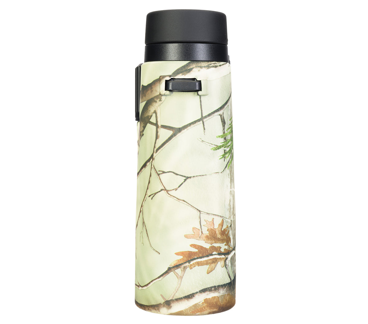 Prismáticos Levenhuk Camo 10x42 con retícula