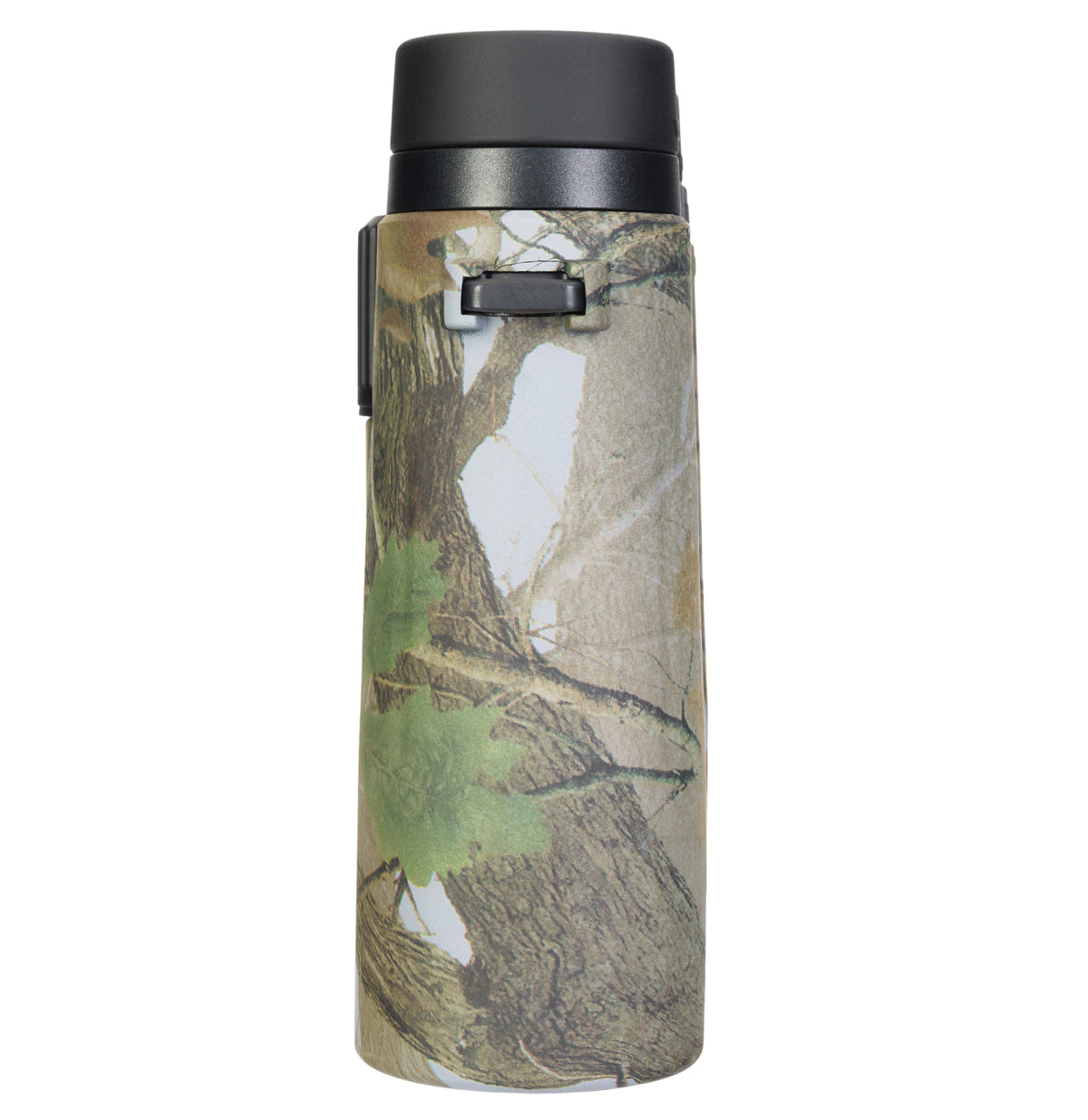 Prismáticos Levenhuk Camo 10x42 con retícula