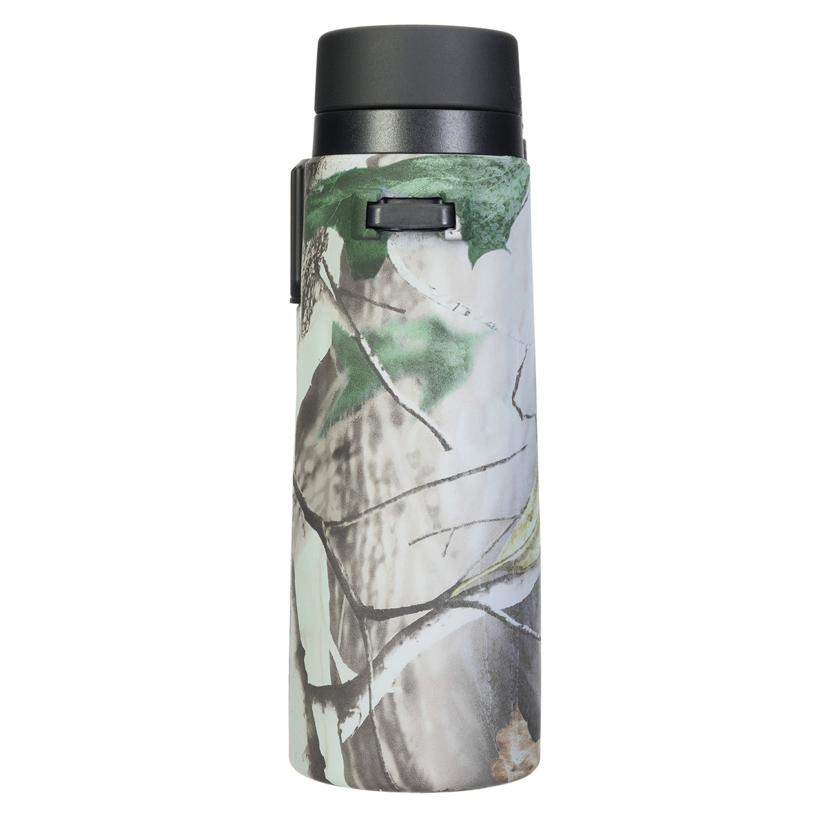 Prismáticos Levenhuk Camo 10x42 con retícula