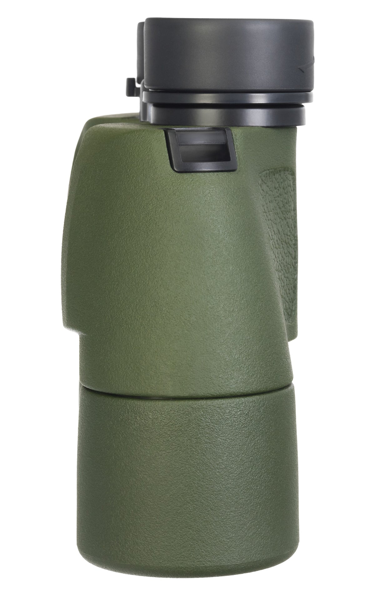 Prismáticos Levenhuk Army 10x40 con retícula