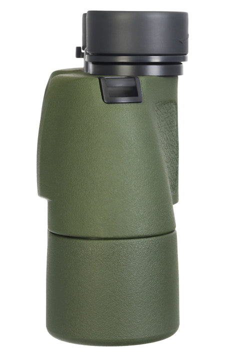 Prismáticos Levenhuk Army 10x40 con retícula
