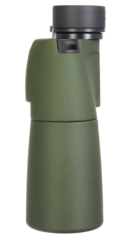 Prismáticos Levenhuk Army 7x50 con retícula