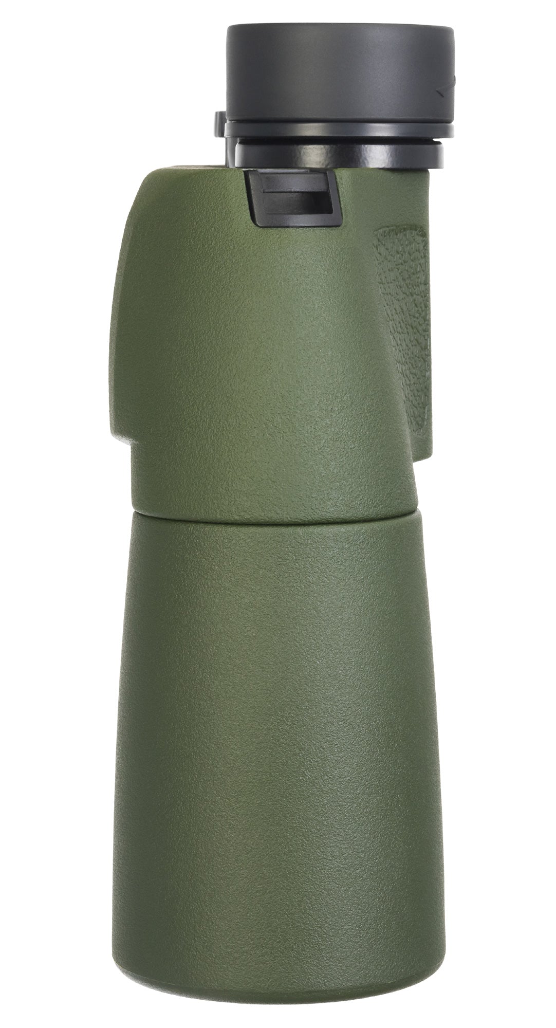 Prismáticos Levenhuk Army 12x50 con retícula