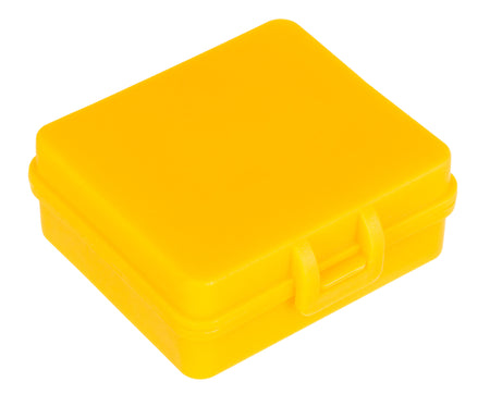 Portaobjetos de calibración MAGUS CSS1 para microscopios estereoscópicos (0,1)