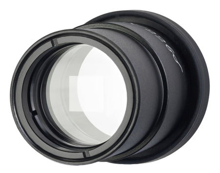 Ocular con retícula Levenhuk MED 10x/22 (D 30 mm)