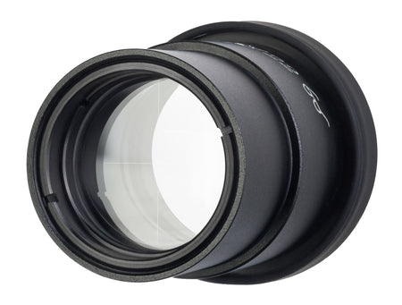 Ocular con cruz filar Levenhuk MED 10x/22 (D 30 mm)