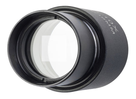 Ocular con retícula Levenhuk MED 10x/18 (D 23,2 mm)