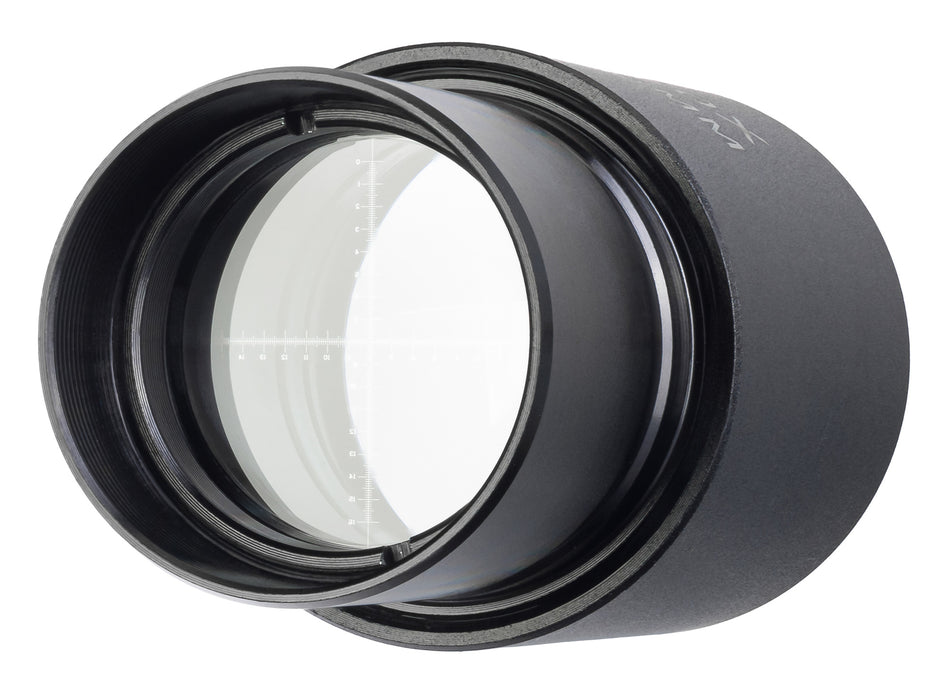 Ocular con escala Levenhuk MED 10x/18 (D 23,2 mm)