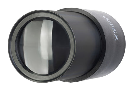 Ocular Levenhuk MED 5x/15 (D 23,2 mm)