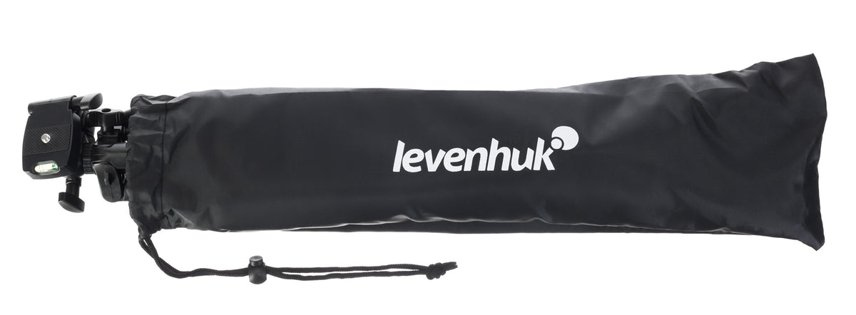Trípode Levenhuk Level BASE TR3