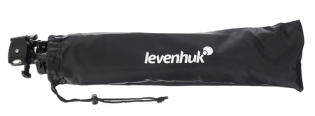 Trípode Levenhuk Level BASE TR3