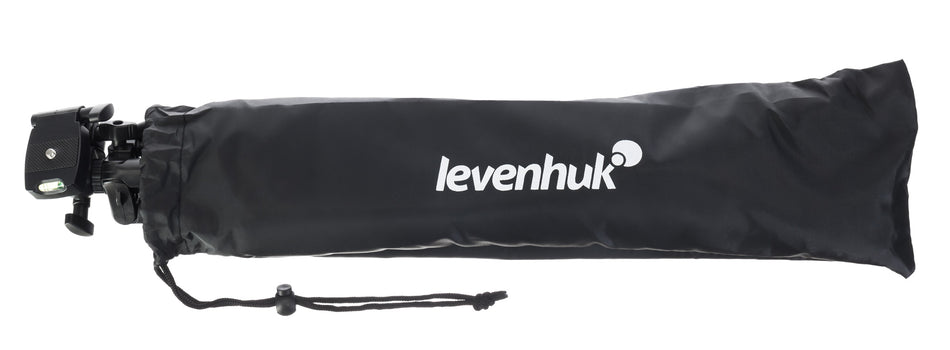 Trípode Levenhuk Level BASE TR3