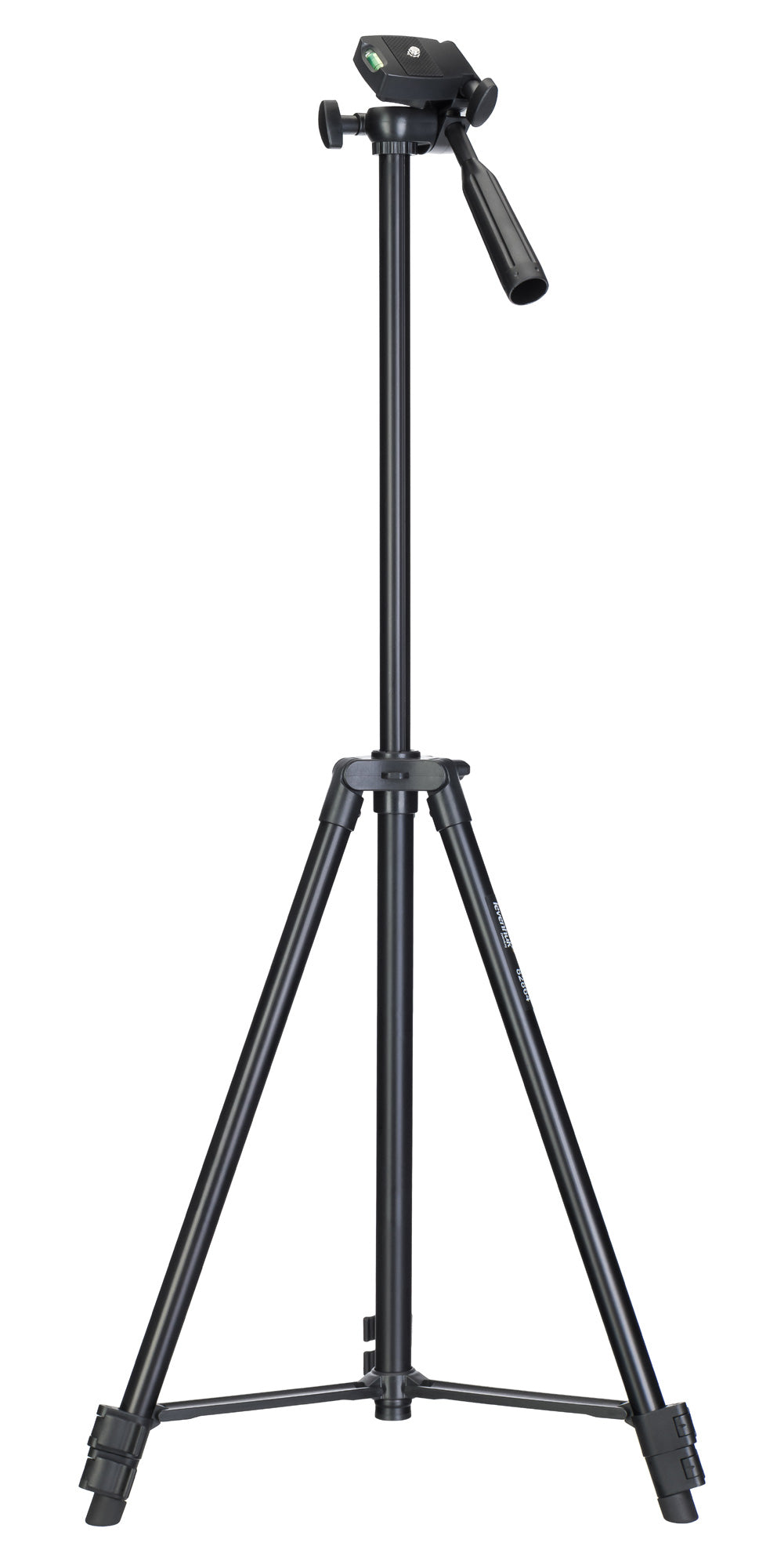 Trípode Levenhuk Level BASE TR3