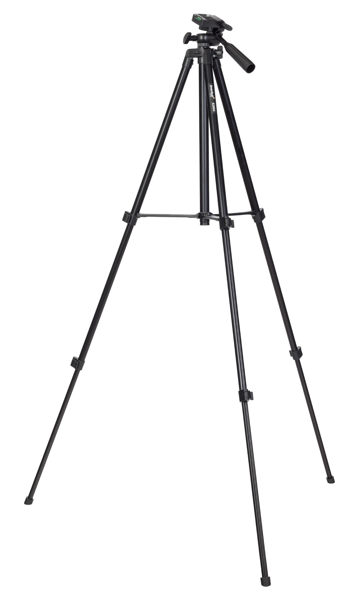 Trípode Levenhuk Level BASE TR3
