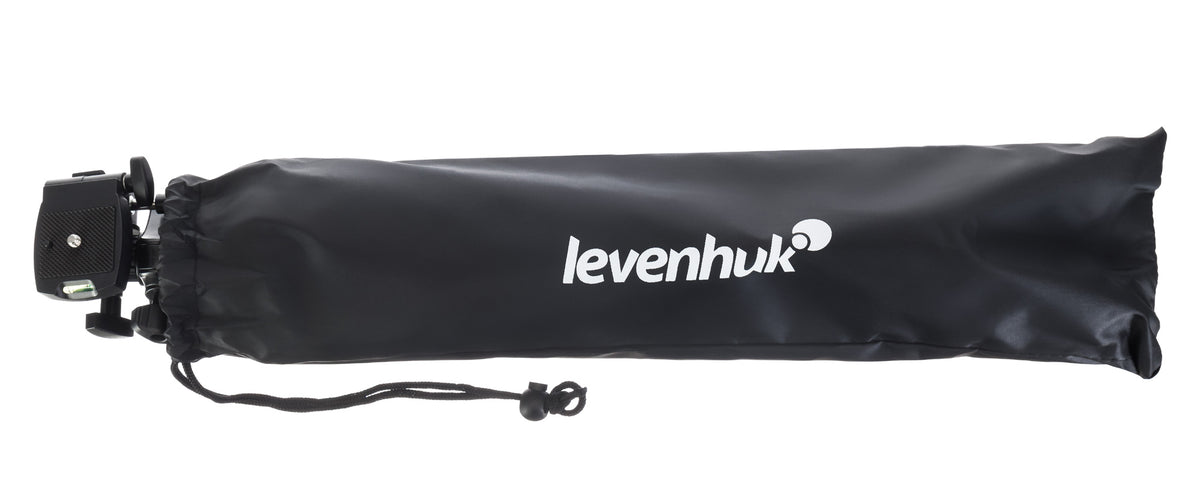 Trípode Levenhuk Level BASE TR7