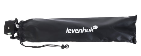 Trípode Levenhuk Level BASE TR7