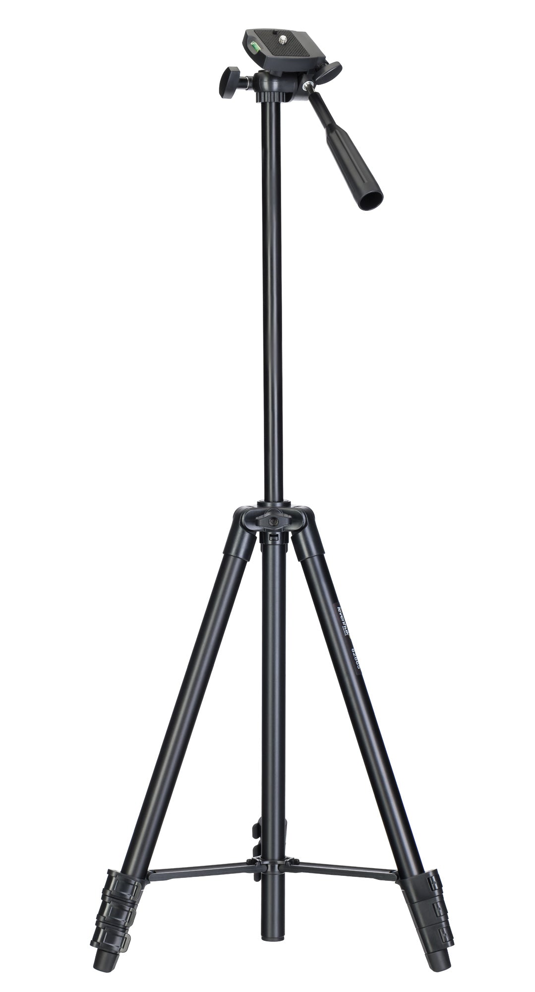 Trípode Levenhuk Level BASE TR7