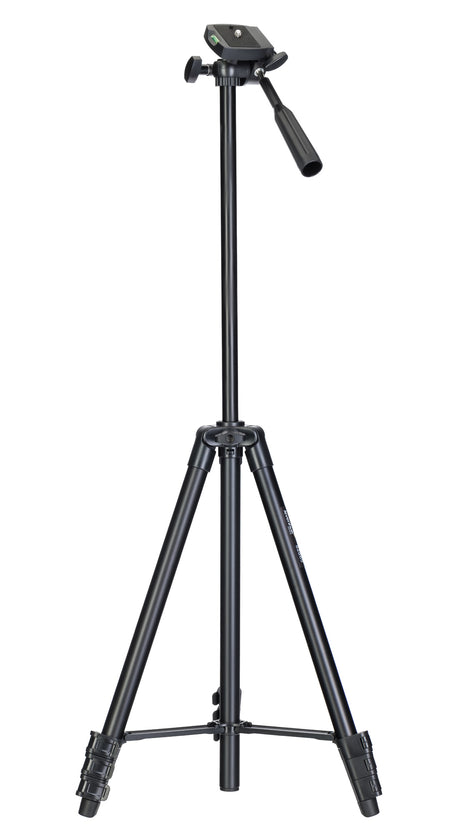 Trípode Levenhuk Level BASE TR7