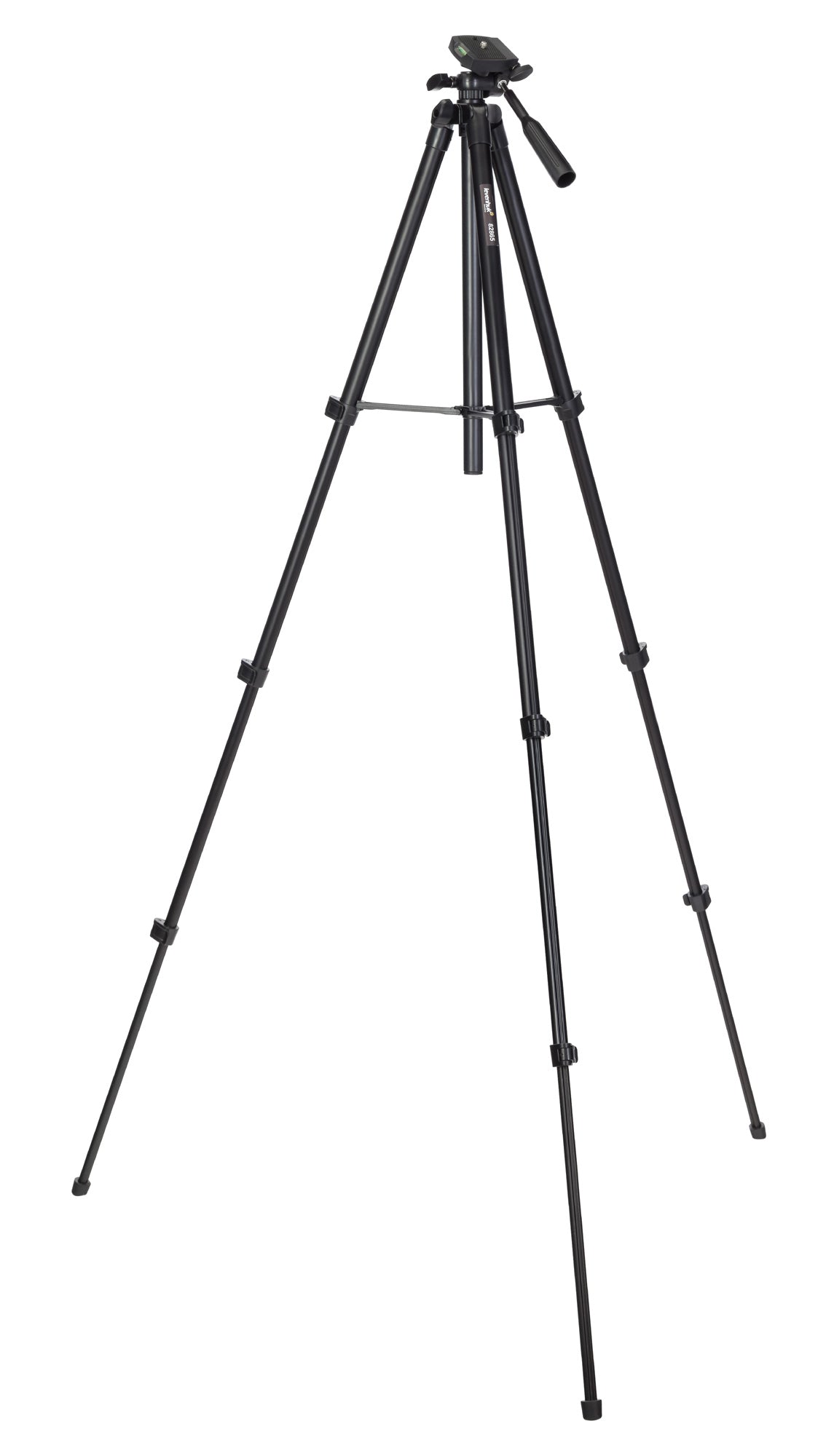 Trípode Levenhuk Level BASE TR7