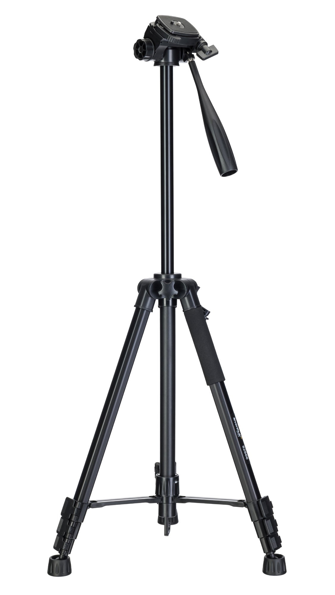 Trípode Levenhuk Level BASE TR35
