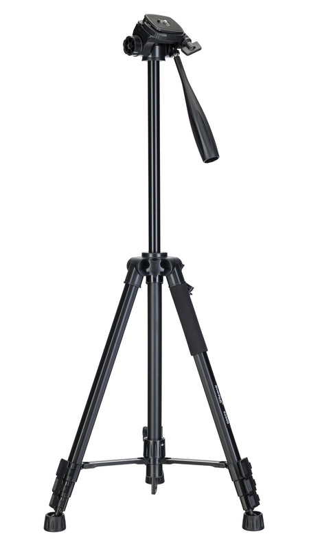 Trípode Levenhuk Level BASE TR35