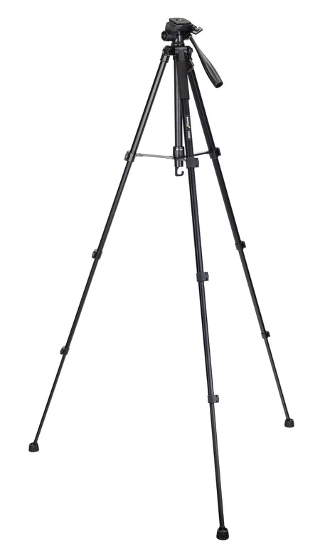 Trípode Levenhuk Level BASE TR35