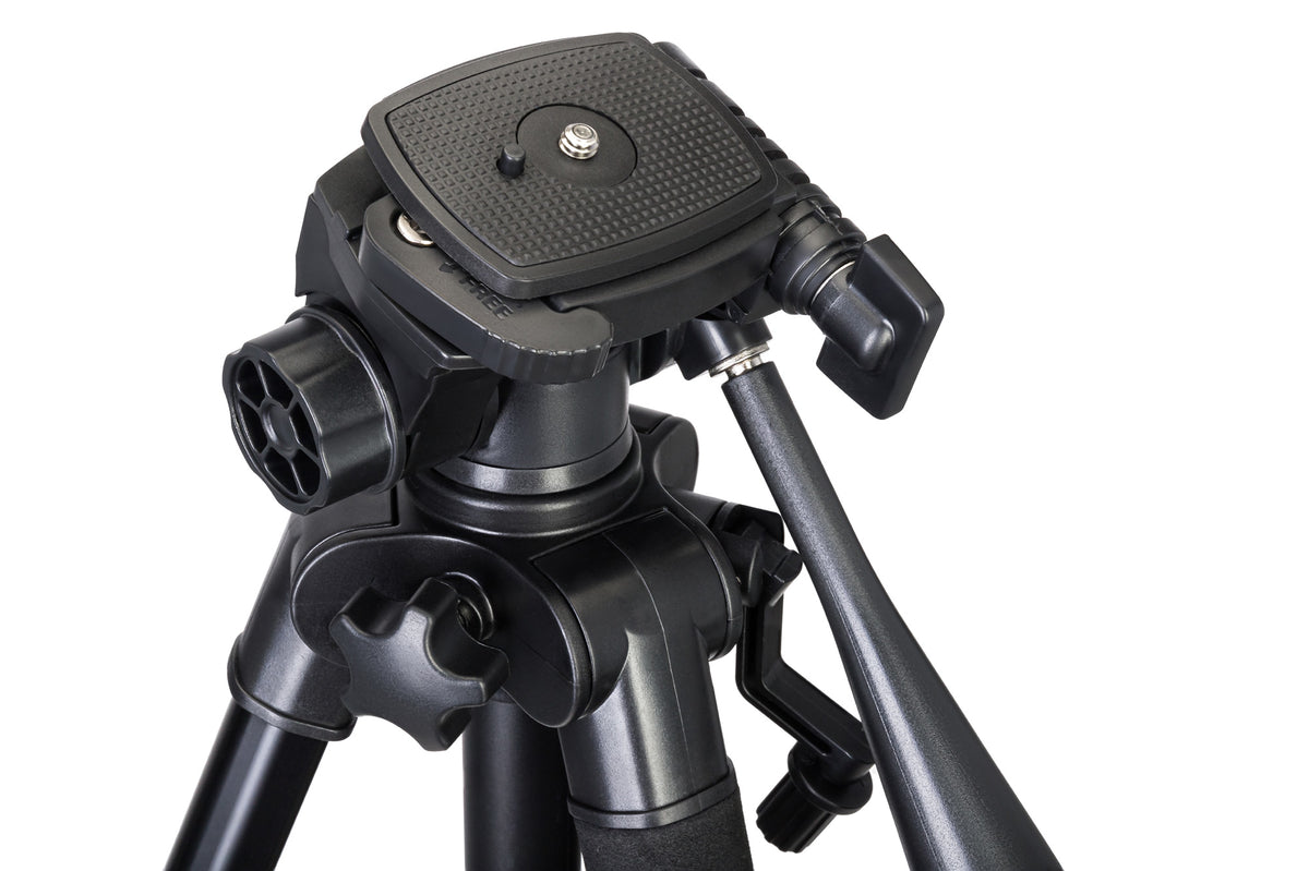 Trípode Levenhuk Level BASE TR35