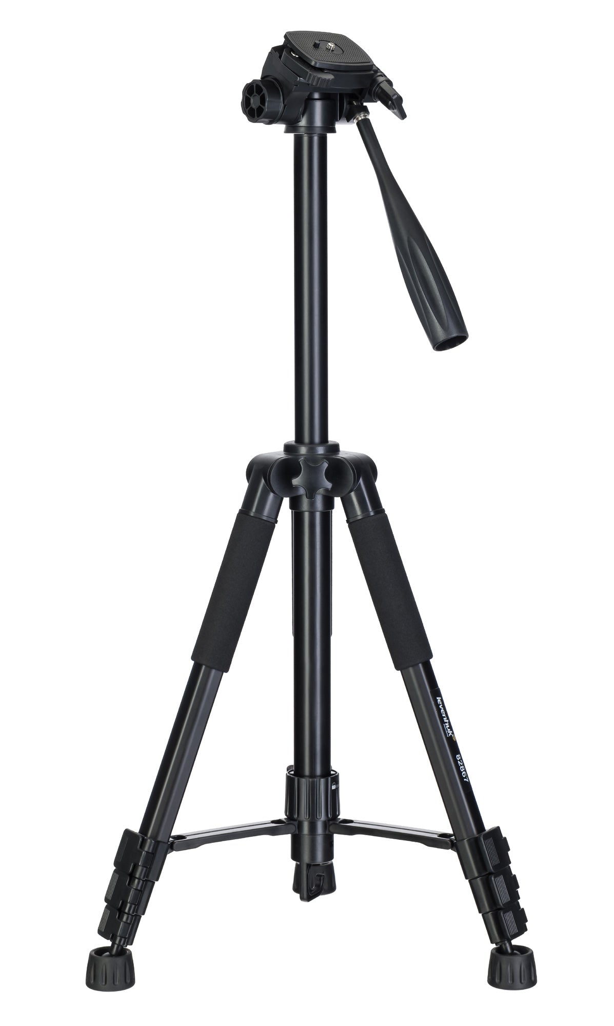 Trípode Levenhuk Level BASE TR50