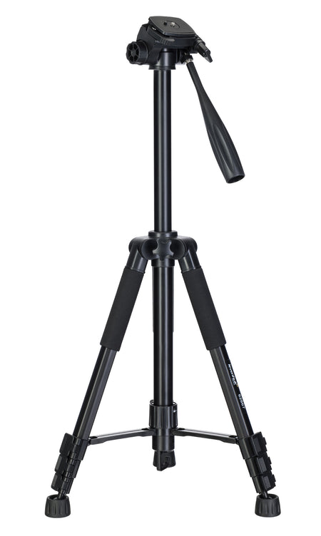 Trípode Levenhuk Level BASE TR50