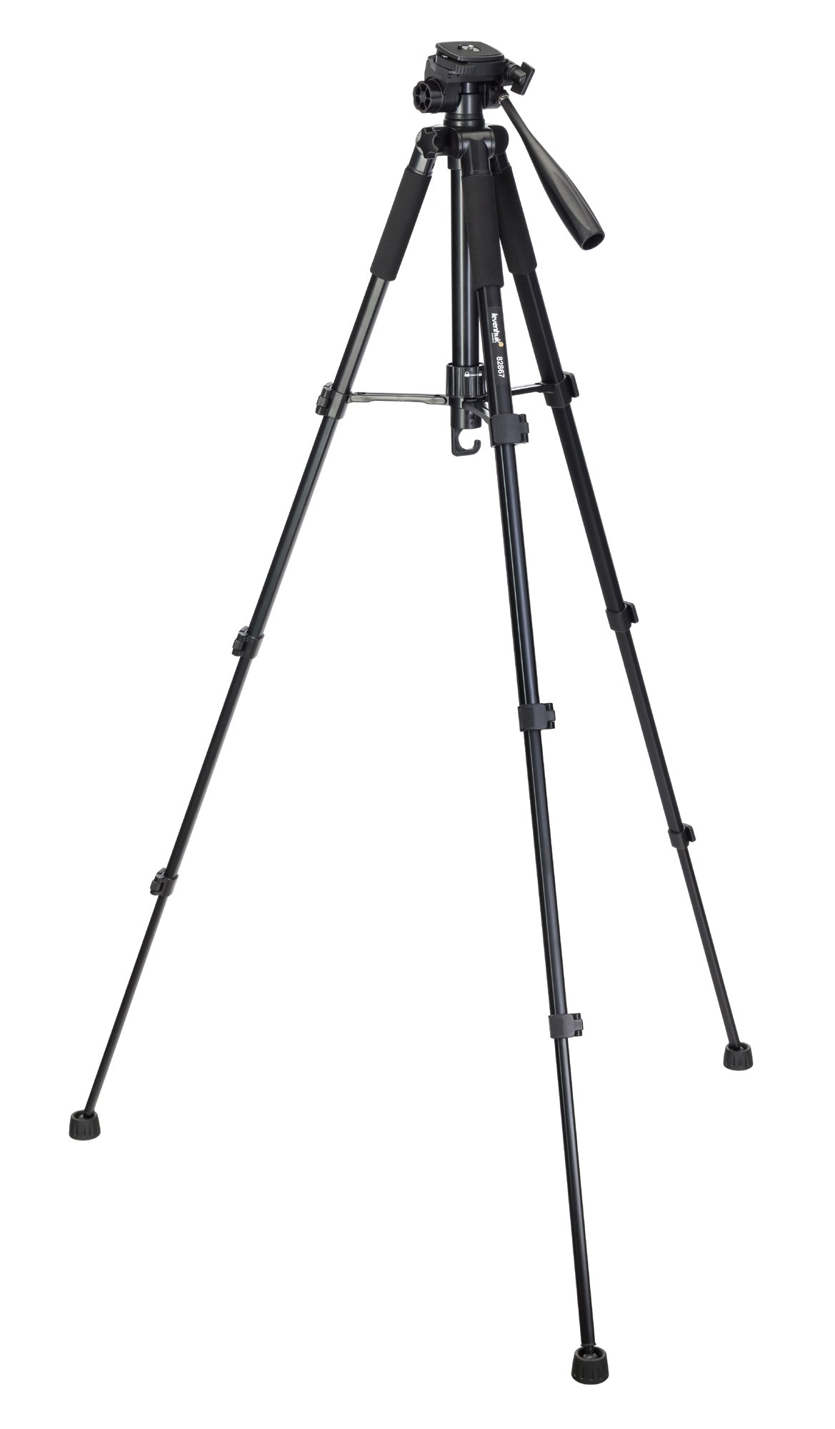 Trípode Levenhuk Level BASE TR50