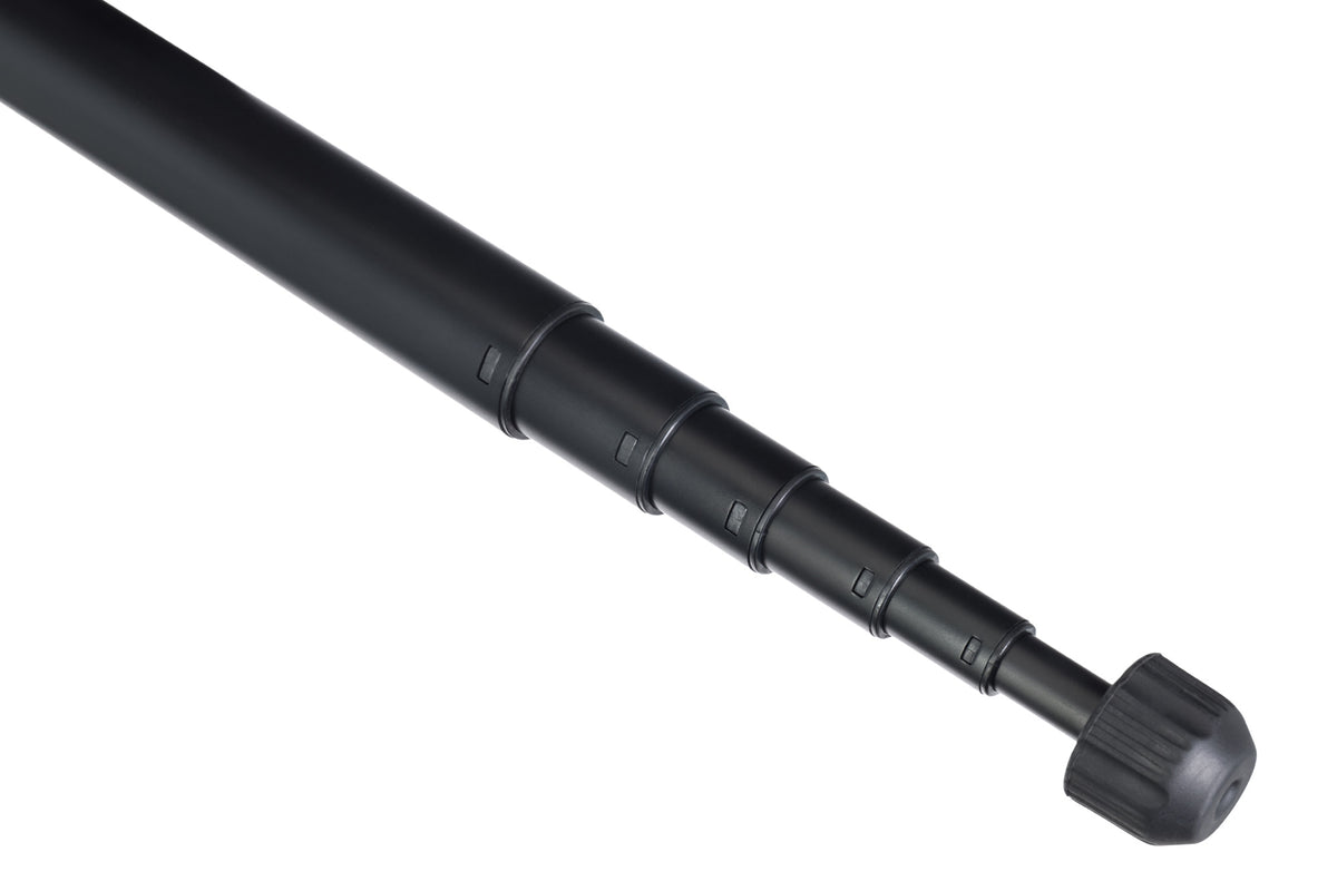 Trípode Levenhuk Level BASE TR50