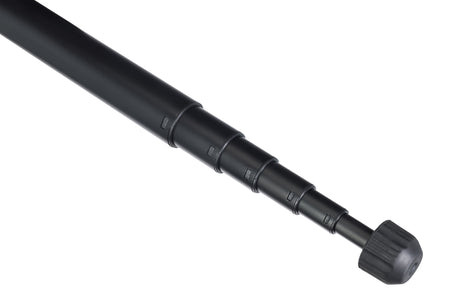 Trípode Levenhuk Level BASE TR50