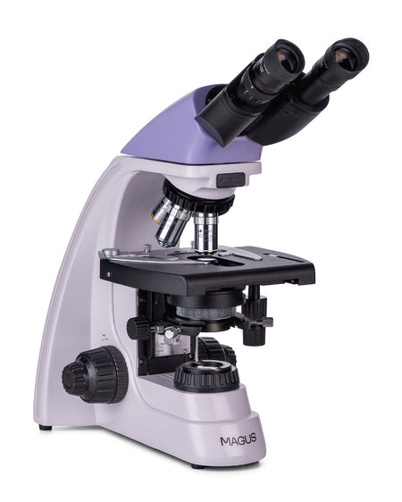 Microscopio biológico MAGUS Bio 230BL