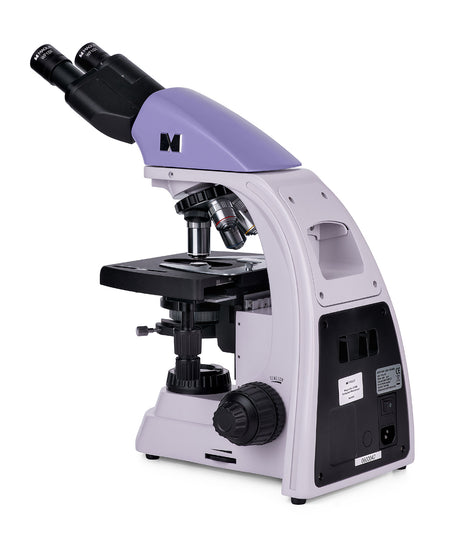Microscopio biológico MAGUS Bio 230BL