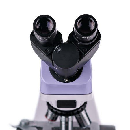 Microscopio biológico MAGUS Bio 230BL