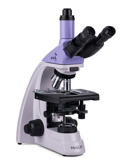 Microscopio biológico MAGUS Bio 230T