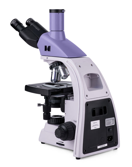 Microscopio biológico MAGUS Bio 230T