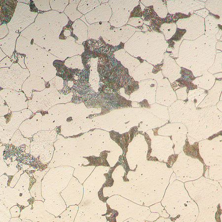 Microscopio metalúrgico MAGUS Metal 630