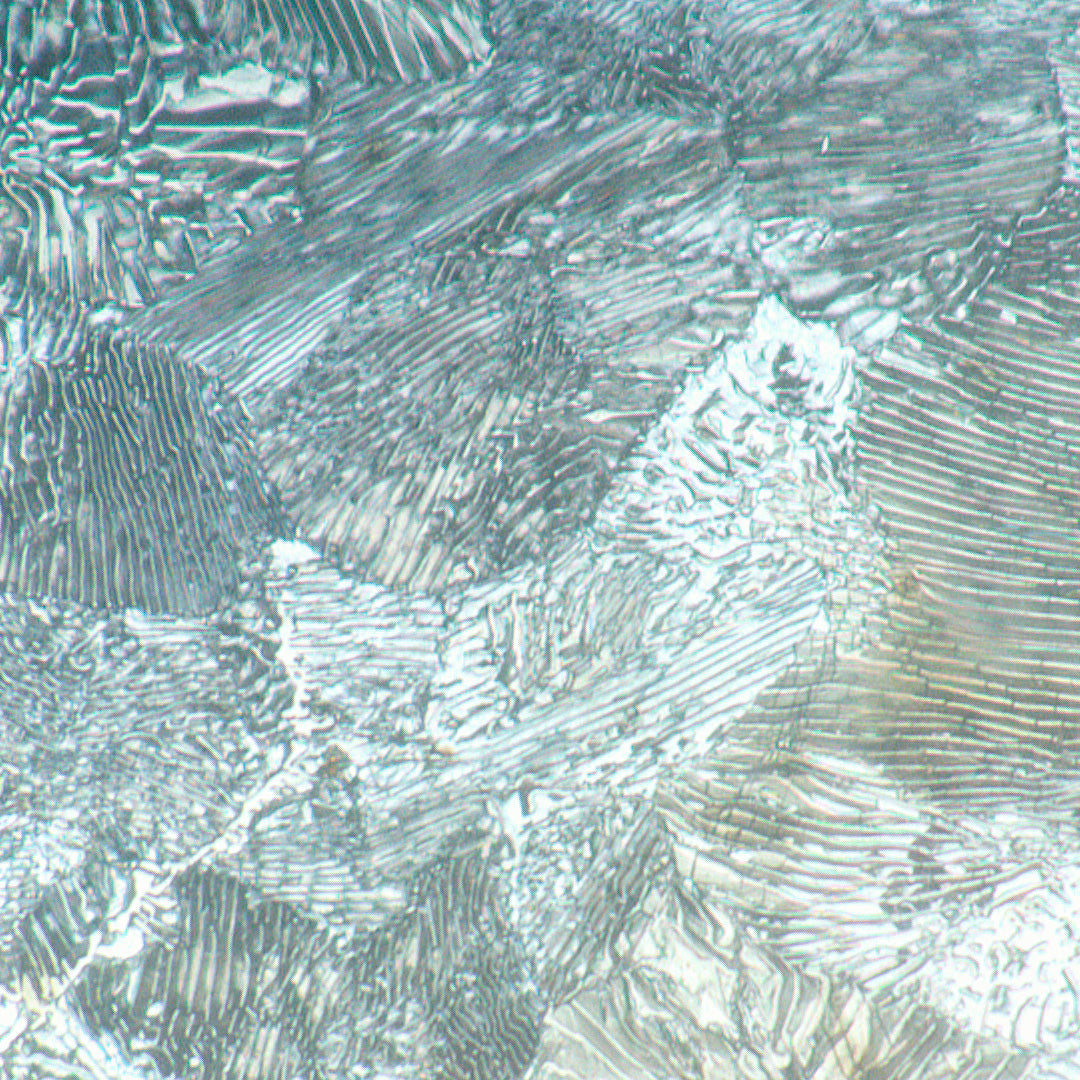 Microscopio metalúrgico MAGUS Metal 630 BD