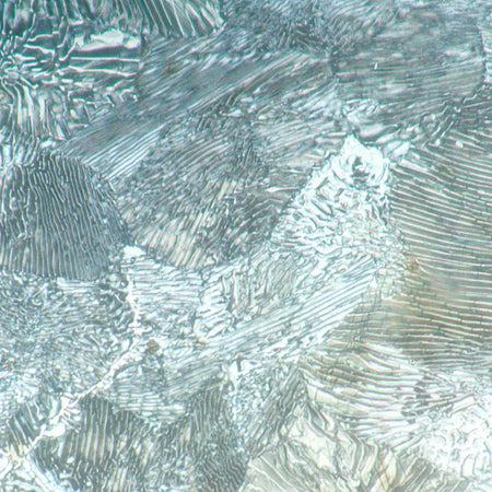 Microscopio metalúrgico MAGUS Metal 630 BD
