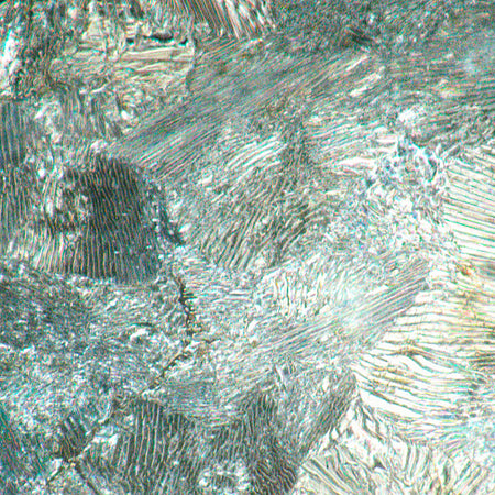 Microscopio metalúrgico MAGUS Metal 630 BD