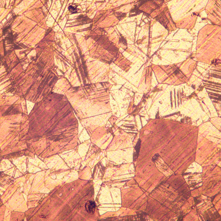 Microscopio metalúrgico MAGUS Metal 650
