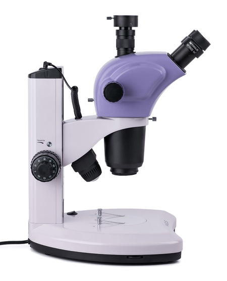 Estereomicroscopio MAGUS Stereo 9T