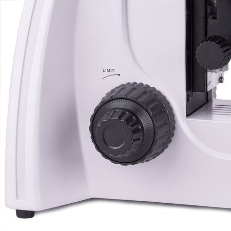 Microscopio polarizador MAGUS Pol 800